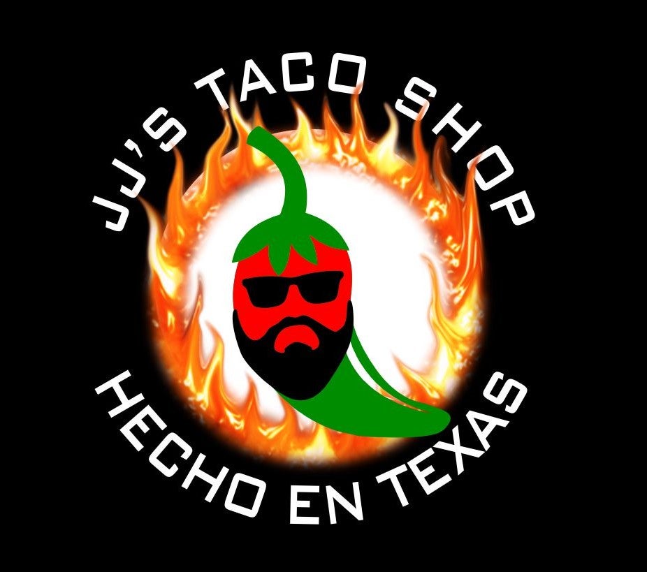 JJ's Taco Shop